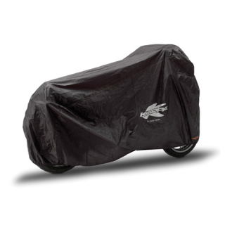 Plachta na moto Kappa KS202 XL 