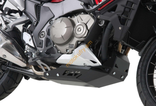 Honda Crosstourer 1200 12-20 ALU Kryt motoru 810971 00 01