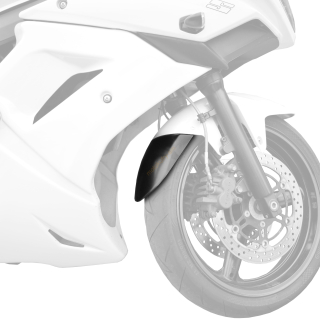 Suzuki SV 650 03-15/SV 1000 03-07 Prodloužení blatníku 05020