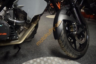 KTM 1050/1190/1290 Adventure prodloužení blatníku 059352