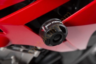 BMW S1000R 14-16 padací protektory STP.07.540.10001/B