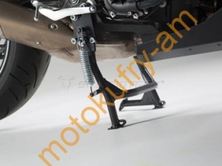 Yamaha MT-07/MotoCage/Tracer hlavní stojan HPS.06.506.10002/B