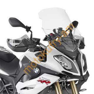 BMW S 1000 XR 15-19 plexi Kappa KD5119ST