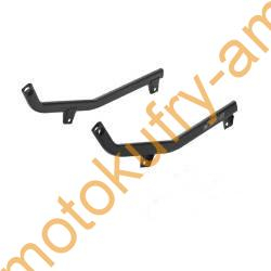 BMW R 850-1100R montážní sada TopCase 635F-K6350