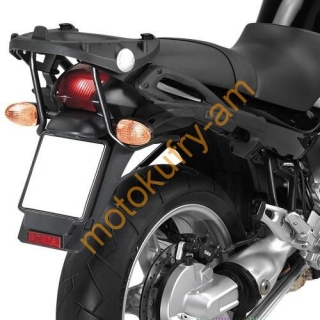 BMW R 850-1150R Plotna monokey KR683