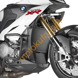 BMW S1000XR/S1000R mřížka chladiče KPR5119