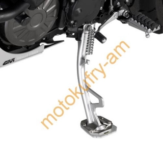 Yamaha XT 1200 ZE 14-19 Super Teneré rozšíření stojánku ES2119