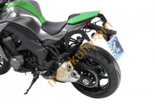Kawasaki Z1000 2014- nosič C-Bow 630209 00 01