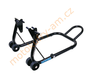 Montážní stojan Oxford Big Black Bike přední M002-06