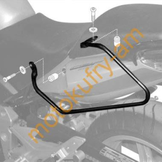 HONDA CBF 500/600/1000  boční nosiče brašen TK218 