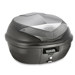 Kappa K355NT Motokufr s plotnou 35L