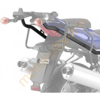 SUZUKI SV 650-1000 03- montážní sada TopCase KZ529 