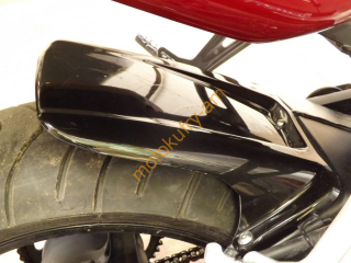 Yamaha FZ1/Fazer Blatníček  072203B