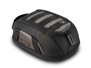 Legend Gear Tank Bag LT1 3-5,5 L  BC.TRS.00.401.10000