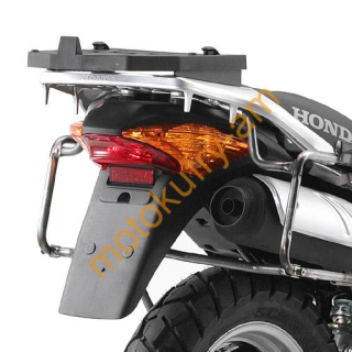 HONDA XL 650 V Transalp (00-07)/XL125V Varadero 01-14 plotna monokey K213