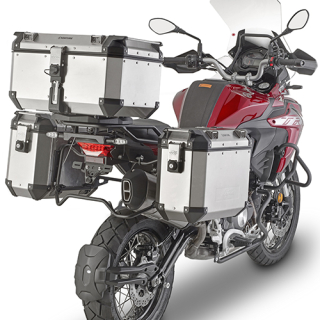 BENELLI TRK502X 18-23 boční nosiče KL8711