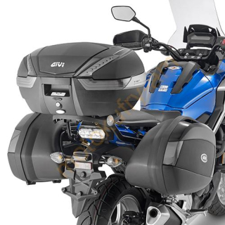 Honda NC750X/S 16-20 boční nosiče kufrů KLX1146 
