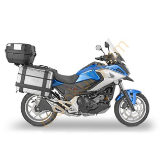 Honda NC750X/S 16-20 boční nosiče KL1146 