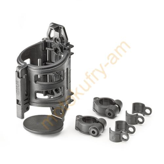 Givi E199 držák termolahve STF500S pro kufry