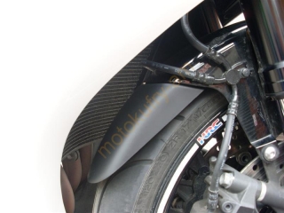 Honda CBR1000RR 08-14/VFR800X (15-) Prodloužení blatníku 051035