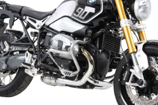 BMW R NINE T 14-16 padací rámy 501669 00 09