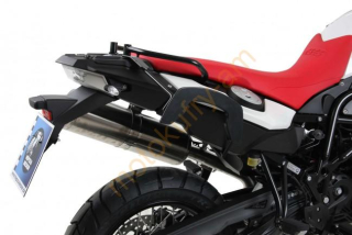 BMW F800GS/650/700GS (13-15) boční nosič  C-Bow 630652