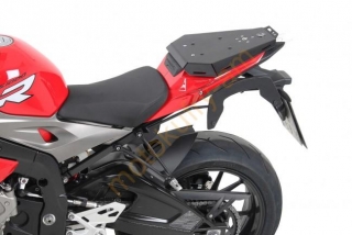 BMW S1000R 14-  boční nosič C-Bow 630670 00 01