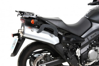  SUZUKI DL V-STROM 650 04-11 nosič boční C-Bow 6303515