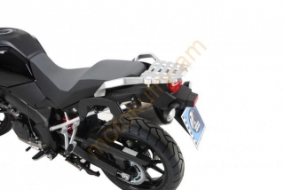 Suzuki DL 1000 V-STROM (14-15) nosič brašen C-Bow 6303530 00 01