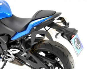 Suzuki GSX-S 1000 / F nosič boční C-Bow 6303531 00 01