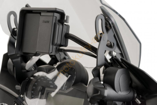 BMW R1200 13-18/Adv 14-/1250 GS/Adv 18- výztuha 7566N