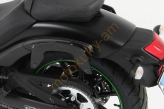 Vulcan S 650 (15-) boční nosič C-Bow 6302524 00 01