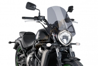 Vulcan S 650 (15) plexi Puig 8164H