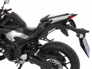  YAMAHA MT-03 16-19 boční nosiče C-Bow 6304552 00 01
