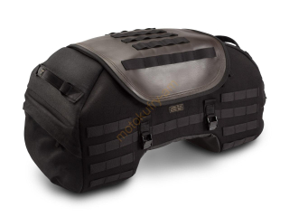 Zadní brašna Legend Gear LR2 48L BC.HTA.00.405.10000