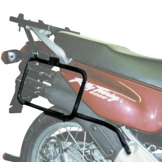 HONDA TRANSALP XL600V 94-99 boční nosiče KL131