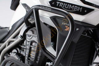 Triumph Tiger 1200 / Explorer 16- padací rámy SBL.11.703.10000/B