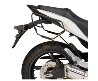 Honda NC700X/S/750X/S -15 boční nosiče brašen TE1111