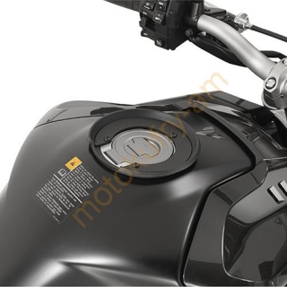 BF27 objímka pro uchycení tankruksaku Yamaha MT-10