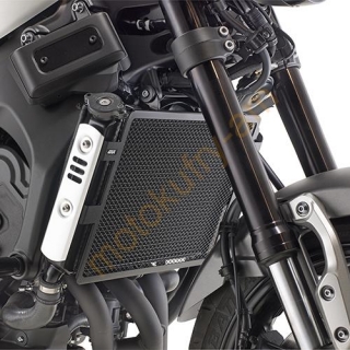 Yamaha XSR900 16-21 chránič chladiče PR2128