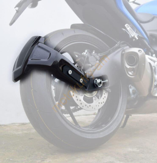 Suzuki GSX-S 1000 15-/FA/GT 22-/950 085000B  blatníček 085000B