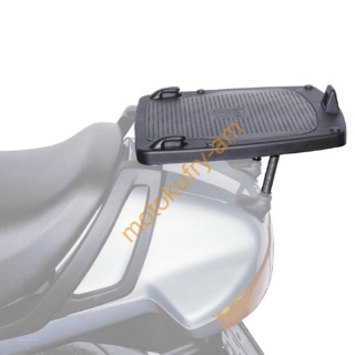 BMW R 1100RT-RS plotna monokey K83
