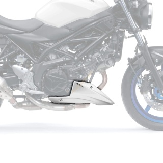 Suzuki SV 650 2016- klín pod motor 20681C