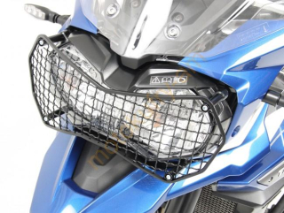 Tiger Explorer 1200 16- mřížk světla 7007547 00 01