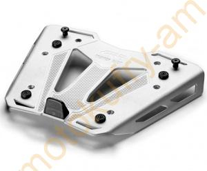 Givi M8A hliníková plotna pro topcase monokey
