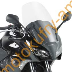 Honda CBF 1000F 10-14 plexi Kappa KD320ST 
