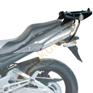 SUZUKI GSR 600 06-11 Plotna monokey KR116