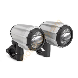 Přídavná led světla Kappa KS322