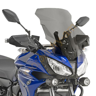 Yamaha Tracer 700 16-19 plexi D2130S