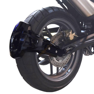 Triumph Tiger 800 13-/850 21/900 20- blatníček 085602B